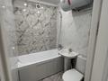 1-бөлмелі пәтер · 31.3 м² · 5/5 қабат, мкр Новый Город, Ерубаева, бағасы: 13.5 млн ₸ в Караганде, Казыбек би р-н — фото 4