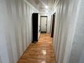 3-бөлмелі пәтер · 67.3 м² · 7/9 қабат, Восток-1 ш/а. 2, бағасы: 21 млн ₸ в Караганде, Алихана Бокейханова р-н — фото 3