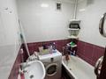 3-бөлмелі пәтер · 67.3 м² · 7/9 қабат, Восток-1 ш/а. 2, бағасы: 21 млн ₸ в Караганде, Алихана Бокейханова р-н — фото 9
