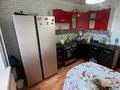 3-бөлмелі пәтер · 67.3 м² · 7/9 қабат, Восток-1 ш/а. 2, бағасы: 21 млн ₸ в Караганде, Алихана Бокейханова р-н — фото 2