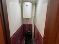 3-бөлмелі пәтер · 67.3 м² · 7/9 қабат, Восток-1 ш/а. 2, бағасы: 21 млн ₸ в Караганде, Алихана Бокейханова р-н — фото 10