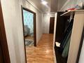 3-бөлмелі пәтер · 67.3 м² · 7/9 қабат, Восток-1 ш/а. 2, бағасы: 21 млн ₸ в Караганде, Алихана Бокейханова р-н — фото 4