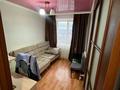 3-бөлмелі пәтер · 67.3 м² · 7/9 қабат, Восток-1 ш/а. 2, бағасы: 21 млн ₸ в Караганде, Алихана Бокейханова р-н — фото 5