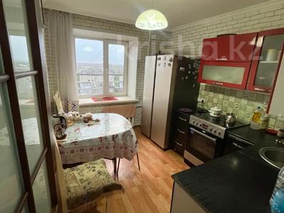 3-бөлмелі пәтер · 67.3 м² · 7/9 қабат, Восток-1 ш/а. 2, бағасы: 21 млн ₸ в Караганде, Алихана Бокейханова р-н