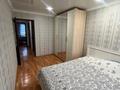 3-бөлмелі пәтер · 67.3 м² · 7/9 қабат, Восток-1 ш/а. 2, бағасы: 21 млн ₸ в Караганде, Алихана Бокейханова р-н — фото 7