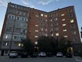 1-бөлмелі пәтер · 48 м² · 1 қабат, Сатпаев дом 66 3, бағасы: 24.5 млн ₸ в Атырау