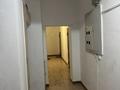1-бөлмелі пәтер · 48 м² · 1 қабат, Сатпаев дом 66 3, бағасы: 24.5 млн ₸ в Атырау — фото 11