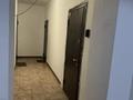 1-бөлмелі пәтер · 48 м² · 1 қабат, Сатпаев дом 66 3, бағасы: 24.5 млн ₸ в Атырау — фото 12