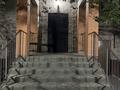1-бөлмелі пәтер · 48 м² · 1 қабат, Сатпаев дом 66 3, бағасы: 24.5 млн ₸ в Атырау — фото 13