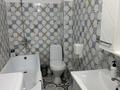 1-бөлмелі пәтер · 48 м² · 1 қабат, Сатпаев дом 66 3, бағасы: 24.5 млн ₸ в Атырау — фото 2