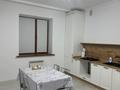 1-бөлмелі пәтер · 48 м² · 1 қабат, Сатпаев дом 66 3, бағасы: 24.5 млн ₸ в Атырау — фото 4