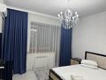 1-бөлмелі пәтер · 48 м² · 1 қабат, Сатпаев дом 66 3, бағасы: 24.5 млн ₸ в Атырау — фото 6