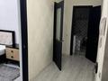 1-бөлмелі пәтер · 48 м² · 1 қабат, Сатпаев дом 66 3, бағасы: 24.5 млн ₸ в Атырау — фото 9