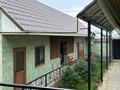 Часть дома · 5 комнат · 220 м² · 8 сот., мкр Акжайык, Арипбай Тойшиев 36 — Улица Толеметова за 80 млн ₸ в Шымкенте, Абайский р-н — фото 8