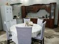 Часть дома · 5 комнат · 220 м² · 8 сот., мкр Акжайык, Арипбай Тойшиев 36 — Улица Толеметова за 80 млн ₸ в Шымкенте, Абайский р-н — фото 9