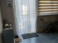 Часть дома · 3 комнаты · 100 м² · 6 сот., Бауыржан Момышулы 1/1 — Кунаева за 28 млн ₸ в Талгаре — фото 5