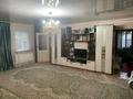 Часть дома · 3 комнаты · 100 м² · 6 сот., Бауыржан Момышулы 1/1 — Кунаева за 28 млн ₸ в Талгаре — фото 10