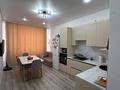 2-бөлмелі пәтер · 81.8 м² · 9/9 қабат, абая 123, бағасы: 46 млн ₸ в Костанае — фото 4