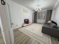 2-бөлмелі пәтер · 81.8 м² · 9/9 қабат, абая 123, бағасы: 46 млн ₸ в Костанае — фото 6