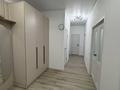 2-бөлмелі пәтер · 81.8 м² · 9/9 қабат, абая 123, бағасы: 46 млн ₸ в Костанае — фото 8