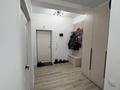 2-бөлмелі пәтер · 81.8 м² · 9/9 қабат, абая 123, бағасы: 46 млн ₸ в Костанае — фото 9