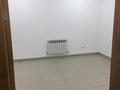 Кеңселер · 40 м², бағасы: 200 000 ₸ в Атырау, мкр Жеруйык — фото 4