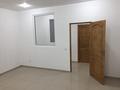 Кеңселер · 40 м², бағасы: 200 000 ₸ в Атырау, мкр Жеруйык — фото 5