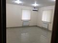 Кеңселер · 40 м², бағасы: 200 000 ₸ в Атырау, мкр Жеруйык — фото 6
