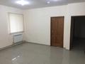 Кеңселер · 40 м², бағасы: 200 000 ₸ в Атырау, мкр Жеруйык — фото 7