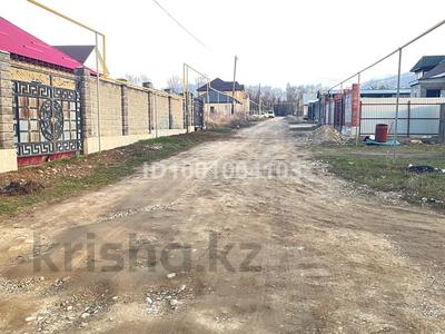 Отдельный дом · 5 комнат · 151.4 м² · 7 сот., Аккент 24 за 35 млн ₸ в Бельбулаке (Мичурино)