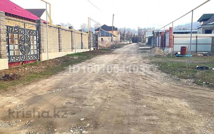 Отдельный дом · 5 комнат · 151.4 м² · 7 сот., Аккент 24 за 35 млн ₸ в Бельбулаке (Мичурино) — фото 2