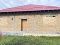 Отдельный дом · 5 комнат · 151.4 м² · 7 сот., Аккент 24 за 35 млн ₸ в Бельбулаке (Мичурино) — фото 12