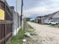 Отдельный дом · 5 комнат · 151.4 м² · 7 сот., Аккент 24 за 35 млн ₸ в Бельбулаке (Мичурино) — фото 13