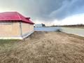 Отдельный дом · 5 комнат · 151.4 м² · 7 сот., Аккент 24 за 35 млн ₸ в Бельбулаке (Мичурино) — фото 2