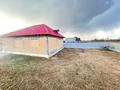 Отдельный дом · 5 комнат · 151.4 м² · 7 сот., Аккент 24 за 35 млн ₸ в Бельбулаке (Мичурино) — фото 3