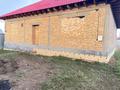 Отдельный дом · 5 комнат · 151.4 м² · 7 сот., Аккент 24 за 35 млн ₸ в Бельбулаке (Мичурино) — фото 7