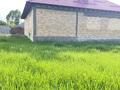Отдельный дом · 5 комнат · 151.4 м² · 7 сот., Аккент 24 за 35 млн ₸ в Бельбулаке (Мичурино) — фото 9