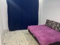2-бөлмелі пәтер · 60 м² · 1/9 қабат, Нур Актобе 23Г — 4 мкр Нур Сити, бағасы: 150 000 ₸ — фото 2