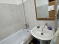 2-бөлмелі пәтер · 60 м² · 1/9 қабат, Нур Актобе 23Г — 4 мкр Нур Сити, бағасы: 150 000 ₸ — фото 3