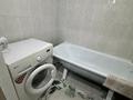 2-бөлмелі пәтер · 60 м² · 1/9 қабат, Нур Актобе 23Г — 4 мкр Нур Сити, бағасы: 150 000 ₸ — фото 4