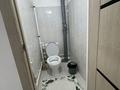 2-бөлмелі пәтер · 60 м² · 1/9 қабат, Нур Актобе 23Г — 4 мкр Нур Сити, бағасы: 150 000 ₸ — фото 5