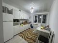 2-бөлмелі пәтер · 60 м² · 1/9 қабат, Нур Актобе 23Г — 4 мкр Нур Сити, бағасы: 150 000 ₸ — фото 7