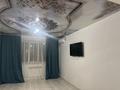 2-бөлмелі пәтер · 60 м² · 1/9 қабат, Нур Актобе 23Г — 4 мкр Нур Сити, бағасы: 150 000 ₸ — фото 8