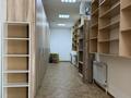 Свободное назначение, офисы, магазины и бутики, общепит, салоны красоты, медцентры и аптеки, образование · 41 м² за 43.9 млн ₸ в Астане, Алматы р-н — фото 10