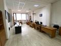 Свободное назначение, офисы • 50 м² за 600 000 〒 в Астане, Алматы р-н — фото 2