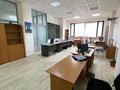 Свободное назначение, офисы • 50 м² за 600 000 〒 в Астане, Алматы р-н — фото 3