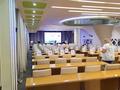 Конференц-залдар · 58 м², бағасы: 30 000 ₸ в Усть-Каменогорске