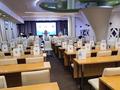 Конференц-залдар · 58 м², бағасы: 30 000 ₸ в Усть-Каменогорске — фото 3