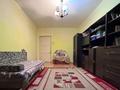 2-бөлмелі пәтер · 55 м² · 2/4 қабат, Карасай батыра, бағасы: 53.9 млн ₸ в Алматы, Медеуский р-н — фото 13
