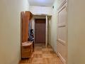 2-бөлмелі пәтер · 55 м² · 2/4 қабат, Карасай батыра, бағасы: 53.9 млн ₸ в Алматы, Медеуский р-н — фото 15